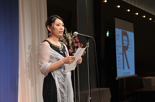 thumb_sotsugyou_party (08).jpg